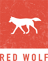 RED WOLF IMPORTS